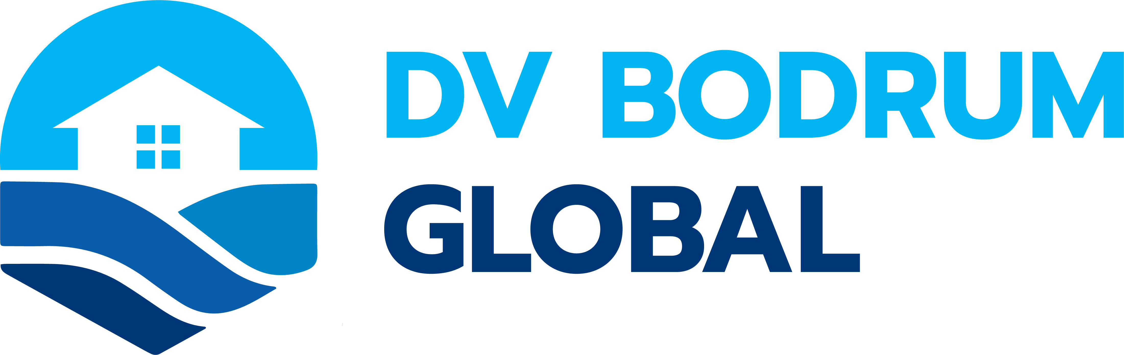 dvizhbodrum.ru dvizhbodrum.ru