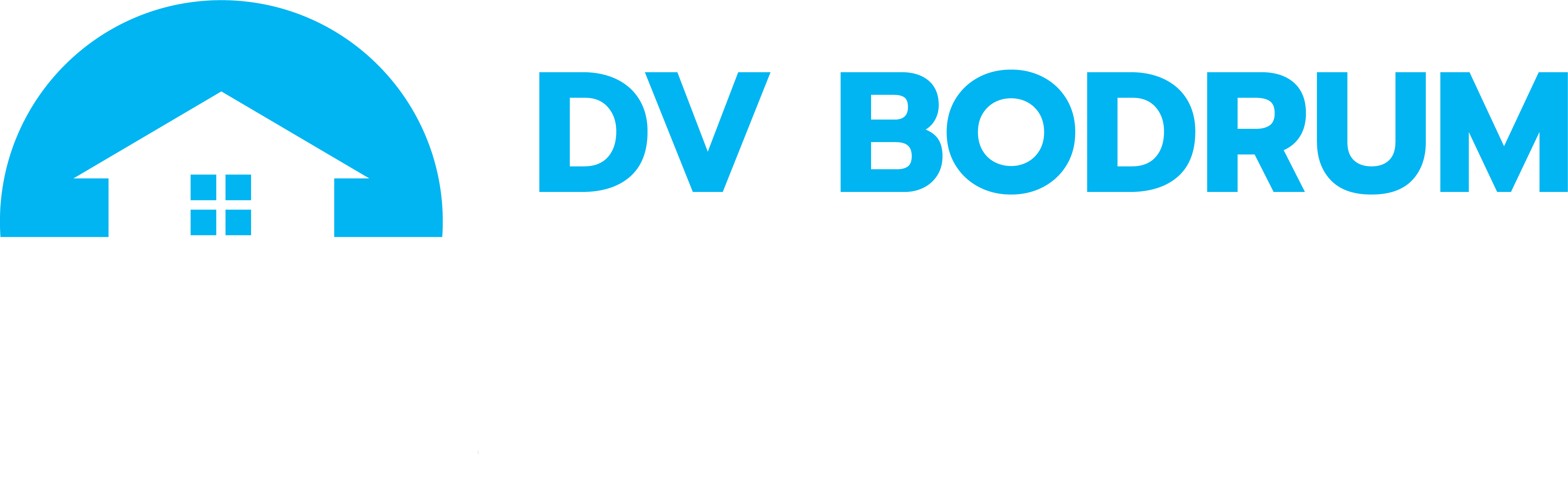 dvizhbodrum.ru dvizhbodrum.ru